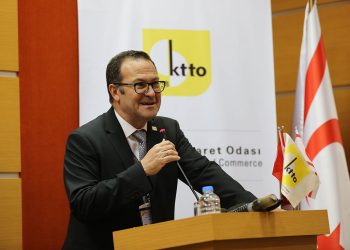 Ticaret Odası, 2’nci Ekonomik Tedbirler ve Destek Paketi’ni olumlu buldu