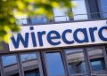 İngiltere, kripto para kartları çıkartan Wirecard’ın fişini çekti