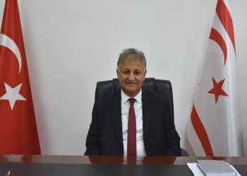 PCR testi: Güney’e geçecek olana 300 TL, Türkiye’den gelene bedava