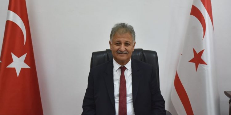 PCR testi: Güney’e geçecek olana 300 TL, Türkiye’den gelene bedava