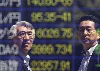 Rum Yatırım Fonları Örgütü’nün gözü Asya ülkelerinde