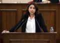 Baybars: Yabancıların daire alım sayısı dörde çıkarıldı