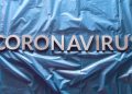 Koronavirüs salgınında vaka sayısı 9 milyon 270 bini aştı