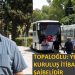 Kar-İş: İnsan canını hiçe sayan bir hükümet ile karşı karşıyayız