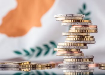 Covid-19, Güney Kıbrıs’ta kamu borcunu 24.5 milyon Euro  artırdı