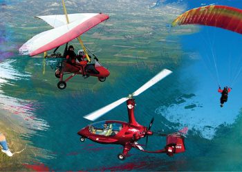 Hava Sporları Federasyonu çalışanları eyleme gidiyor