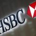 HSBC, 35 bin personeli işten çıkartıyor