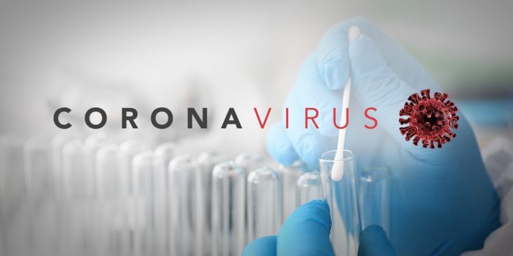 Dünyada Kovid-19 vaka sayısı 7 milyonu geçti