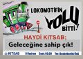Seyahat Acenteleri Birliği’nin yarın yapacağı eyleme Otelciler Birliği’nden destek