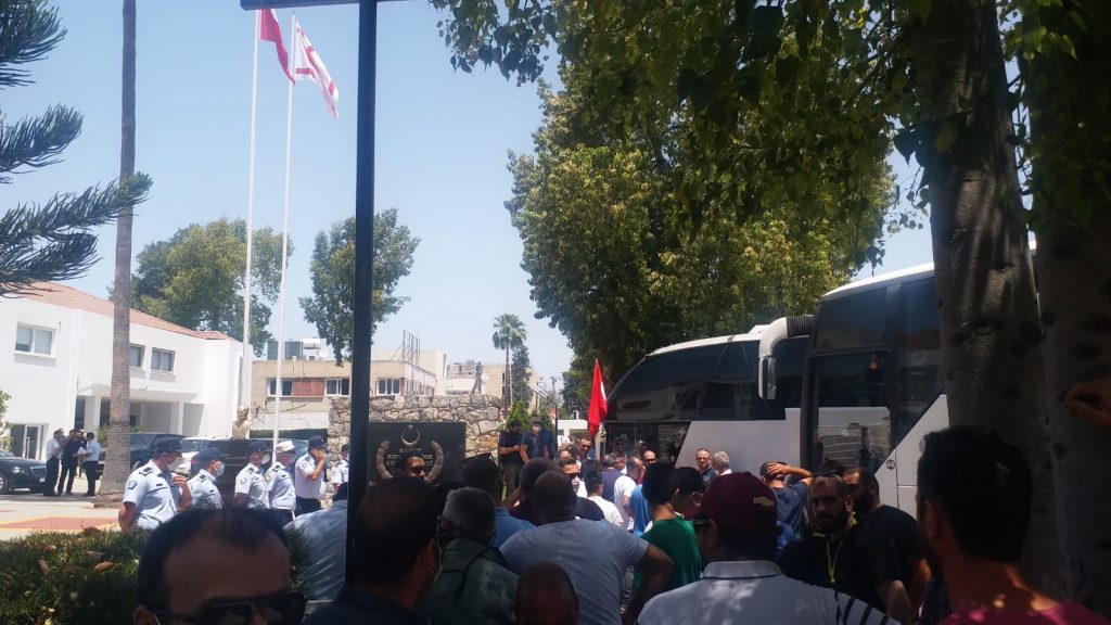 Bu görsel boş bir alt niteliğe sahip; dosya adı otobüs-3-1024x576.jpg