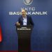 KKTC ile Güney arasındaki geçişlerle ilgili düzenleme bugün uygulamaya girdi