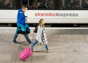 İngiltere’de tatil rezervasyonlarında ‘patlama’ yaşanıyor