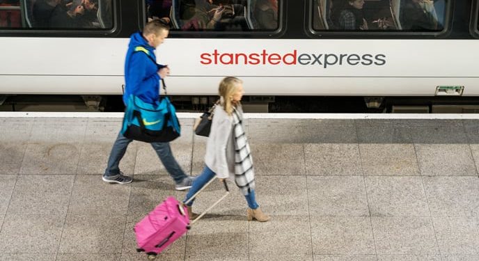 İngiltere’de tatil rezervasyonlarında ‘patlama’ yaşanıyor