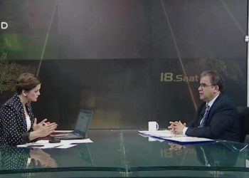 Devlet, sigortalarda gideri azaltmak için çözümü Emeklilik yaşında buldu