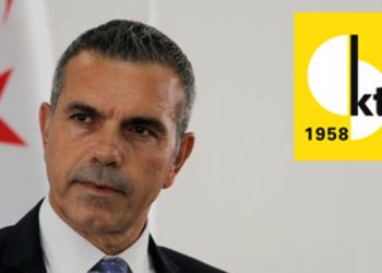 Uluçay: Ekonominin önünü açacak önemli yasalar Meclis’te bekliyor