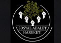 Sosyal Adalet Hareketi: 1 Temmuz’da başlayacak karantinasız girişler “bilimden ve akıldan uzak”