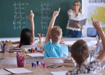 Dershane, etüt merkezleri, kurs yerleri ve özel okullarda uyulması gereken kuralları açıkladı