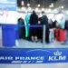 Air France ve KLM’ye 10 milyar Euroluk devlet desteği