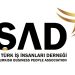 İŞAD: İkinci salgın olasılığına karşı “suistimale” fırsat tanınmamalı