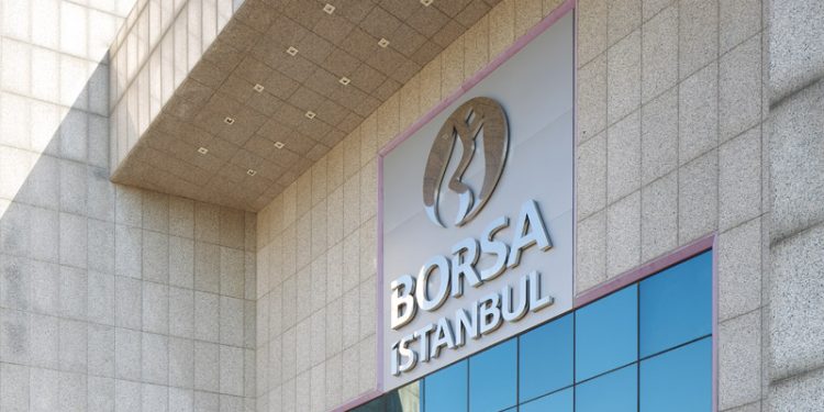Haziran’da aylık en yüksek reel getiri BIST 100 endeksinde oldu