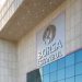 Haziran’da aylık en yüksek reel getiri BIST 100 endeksinde oldu