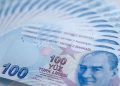 Türk Lirası yeni haftaya güçlü başlayamadı