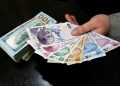 Euro yükselmeye devam ediyor, dolar ve sterlin yatay seyirde
