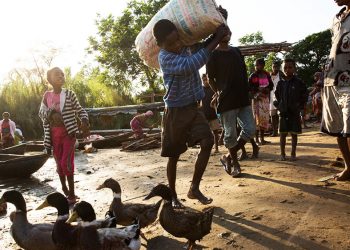 Dünya Bankası bazı ülkelerin gelir grubunu değiştirdi