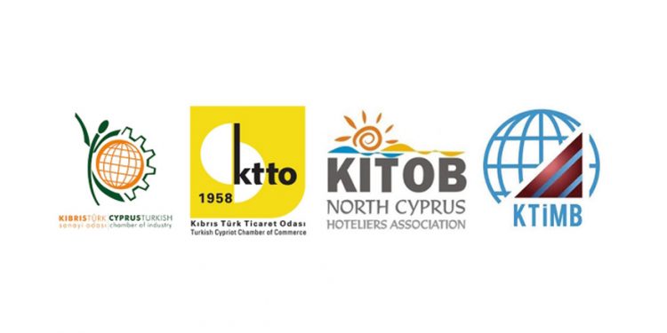 Ekonomik Örgütler Platformu, hükümeti yükümlülüklerini ve sözlerini yerine getirmeye çağırdı
