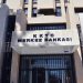 KKTC Merkez Bankası döviz cinsinden ‘Merkez Bankası Senedi’ ihraç ihalesi açtı