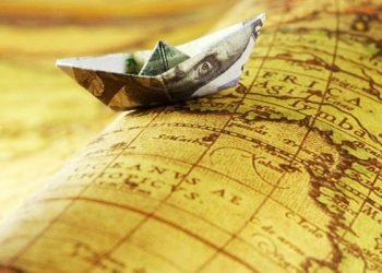 Küresel salgın, fakir ülkelerin borç alevini büyütüyor