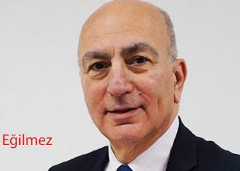 Merkez Bankası faizi indirdiği halde gösterge faiz niçin düşmüyor?