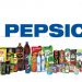 PepsiCo, içecek satışındaki düşüşü atıştırmalıkla toparladı