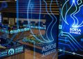 Haftanın kazananı borsa, altın ve Euro oldu, dolar kaybettirdi