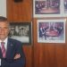 TürkBankası’ndan dijital dönüşüm seferberliği: Gençlere yaratıcılıklarını kullanma olanakları sunuyoruz