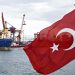 Türkiye’nin dış ticaret açığı Haziran’da 2,85 milyar dolar oldu