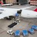 Dünyada her 20 hava kargodan biri Turkish Cargo ile taşındı