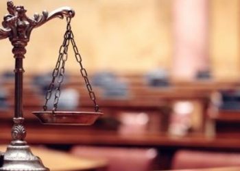 Tabipler Birliği’nin YİM’de açtığı dava ertelendi
