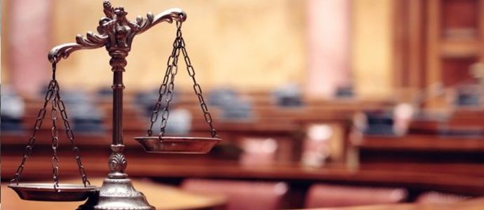 Tabipler Birliği’nin YİM’de açtığı dava ertelendi