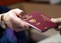 Güney Kıbrıs, 30 Temmuz’dan itibaren yeni tip biometrik pasaporta geçiyor