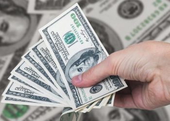 Türkiye’nin cari açığı arttı