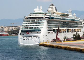 Baf ile Mısır arasında deniz ve hava bağlantısı gündemde