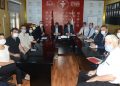 Pilli: 500 yataklı hastane, 3 senede bitecek, 50 yıllık ihtiyacı karşılayacak