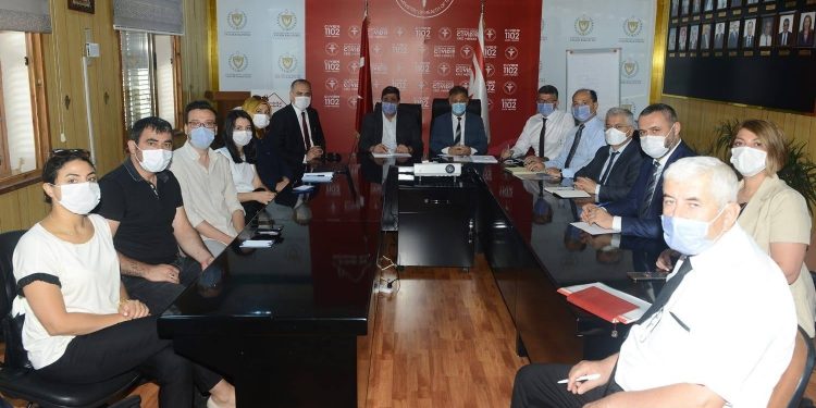 Pilli: 500 yataklı hastane, 3 senede bitecek, 50 yıllık ihtiyacı karşılayacak