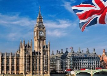 İngiliz Hazinesi, 9,5 milyon çalışanın istihdamını korudu