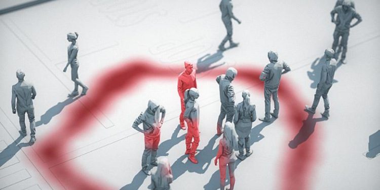 Koronavirüs salgınında vaka sayısı 13 milyona yaklaşıyor