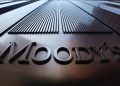 Moody’s: Güney Kıbrıs’ın kamu borcundaki ani yükseliş geçici