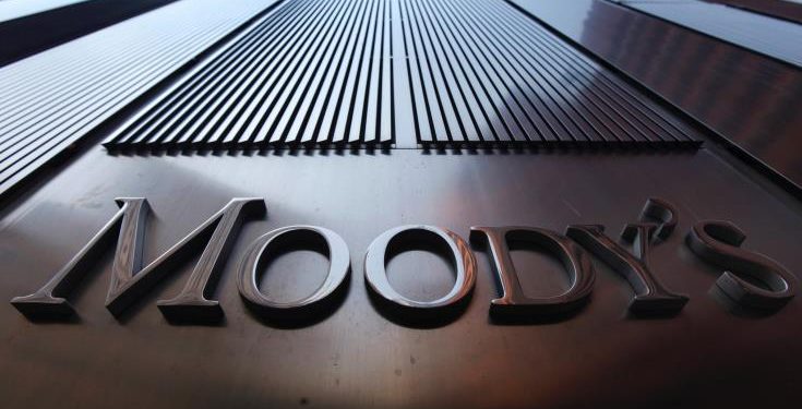 Moody’s: Güney Kıbrıs’ın kamu borcundaki ani yükseliş geçici