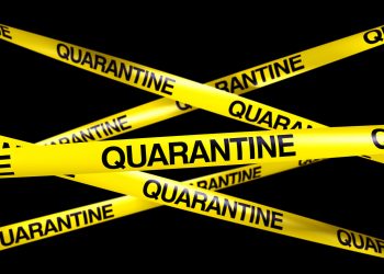 Sosyal medyada “karantinasız girişlere hayır” dalgası büyüyor