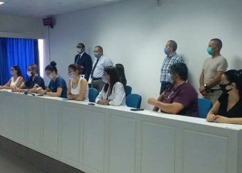 Gürkut: Bilimsel dayanağı olan kararlar alınmalı